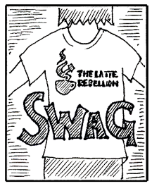 Swag