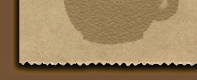 bottom left header image