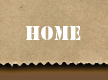 home button
