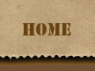 home button