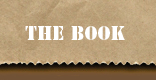 the book button
